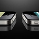 Illustration for article titled Should You Buy an iPhone or iPod Touch For Gaming?